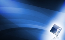 abstract facebook colorful 1920x1080 wallpaper 